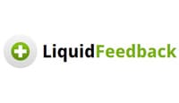 LiquidFeedback